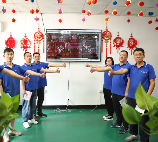 北京盛達偉業(yè)型材拉彎廠祝福所有高考學子們旗開得勝！金榜題名！